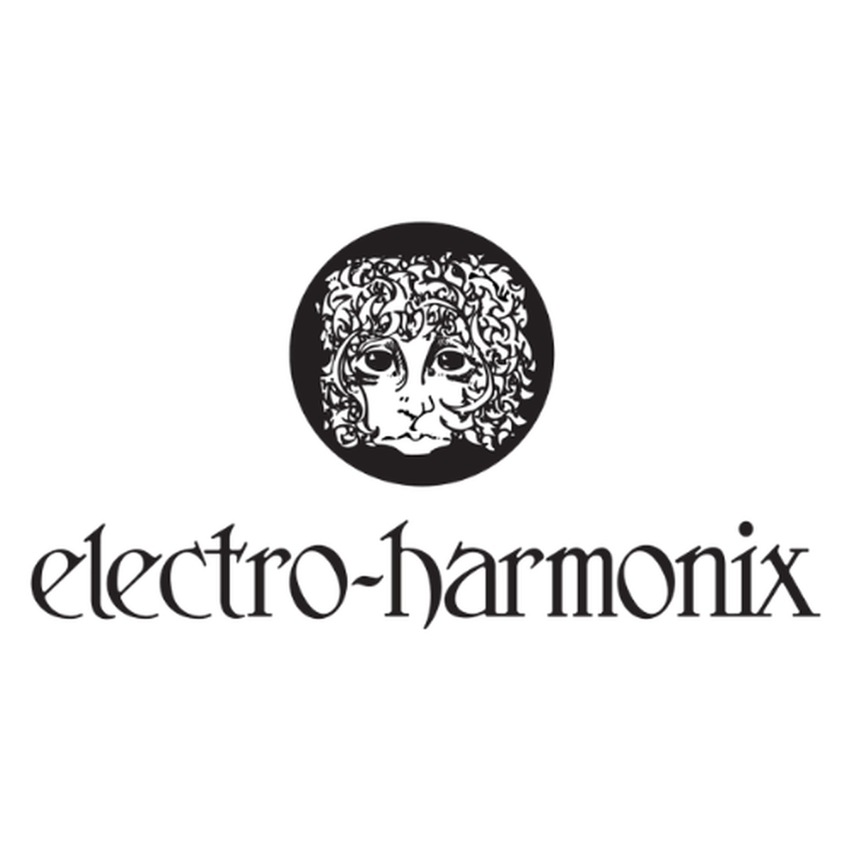 Electro harmonix